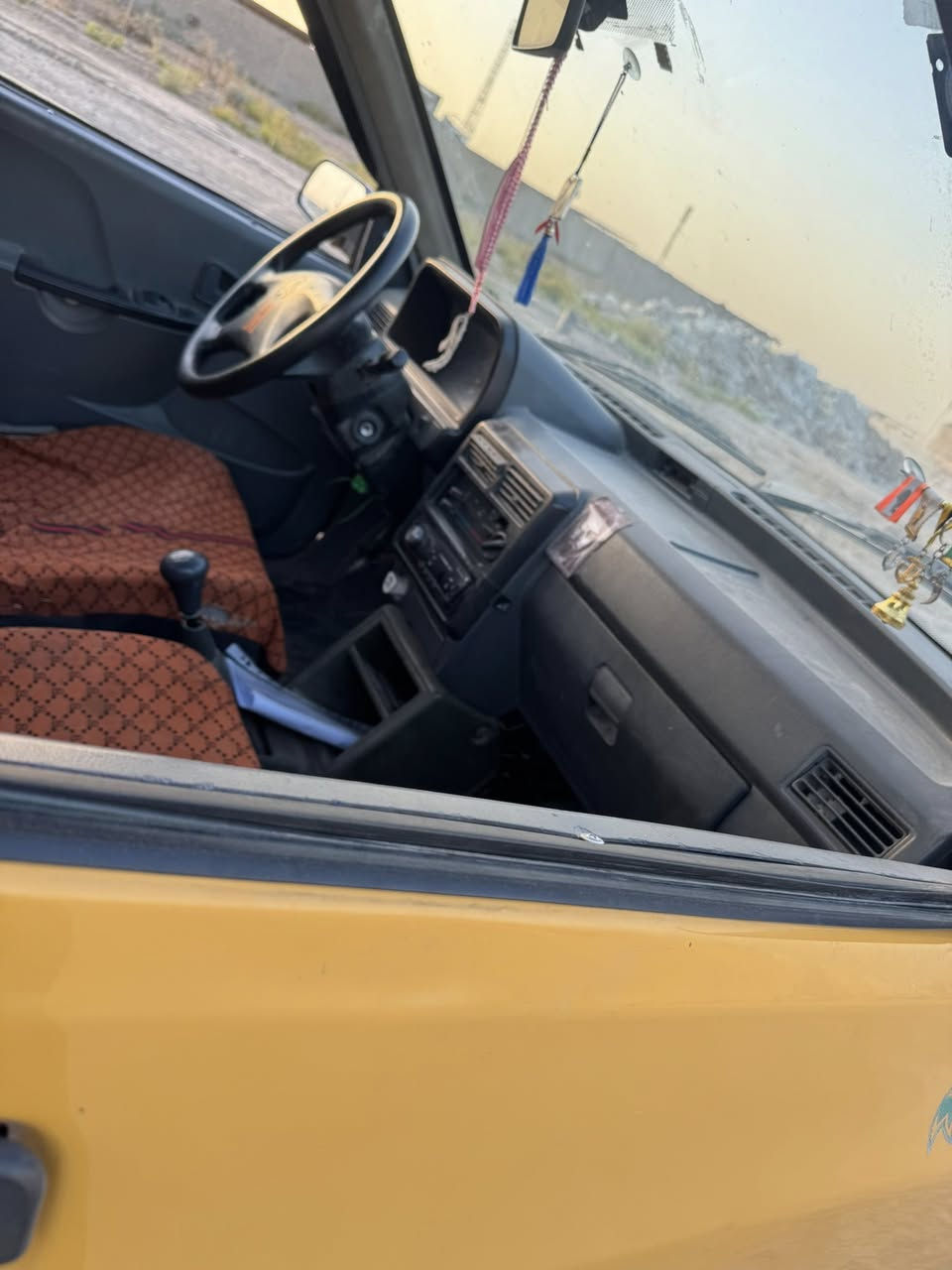 سلام عليكم 
سايبا موديل ١١ للبيع 
رقم بغداد انكليزي بسمي 
للاستفسار *********** 
العنوان بغداد
