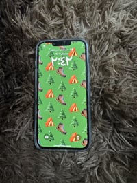 ايفون 13 • ١٢٨ • بطارية ٨٠