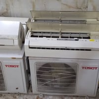 وجبه سبالت توسوت واحد طن شرط ابلاد نظافه فول اقتصادي شرط الشغل والتبري...