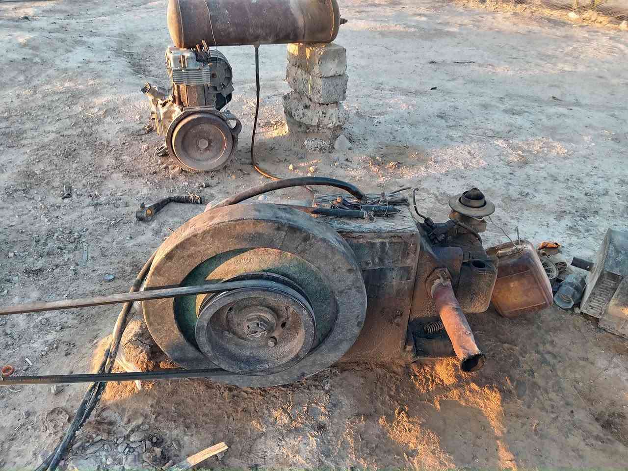 هندوري البيع التصال على هذا الرقم ***********
