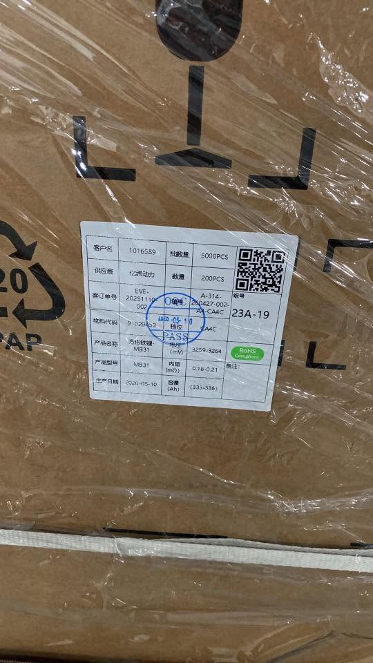 EVE314, Grade A, Latest Date, Need to Purchase Contact Us


**إذا كنت صاحب هذا الإعلان وتريد حذفه لأي سبب، رجاءا أرسل رسالة إلى الدعم الفني**