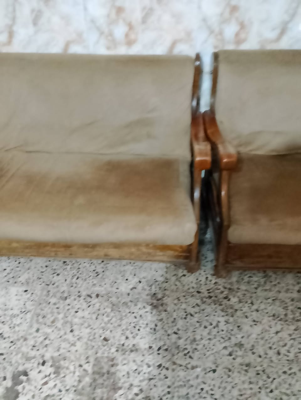 السلام عليكم تخم للبيع بسعر75 ألف


**إذا كنت صاحب هذا الإعلان وتريد حذفه لأي سبب، رجاءا أرسل رسالة إلى الدعم الفني**