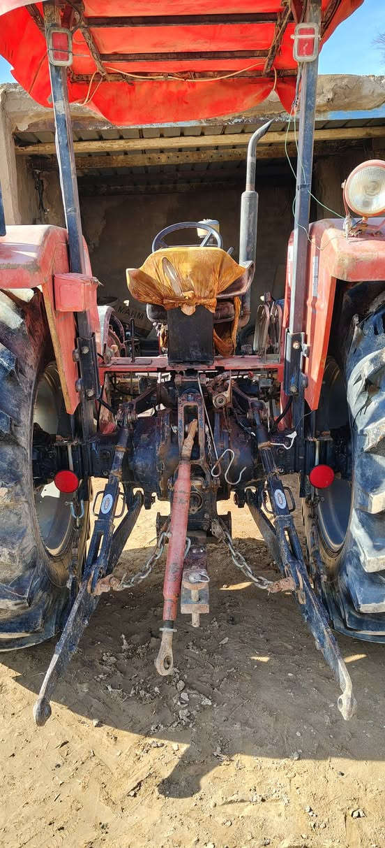 تلكتر تركي موديل 2002محور دبل اكسل محرك بوضع شركه بي تبخير بم نوزلات معمرات العنوان تكريت سعر 135ورقه بي مجال رقم هاتف ***********
