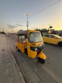 مديل 2021 صبغ عام السعر 7  وبيها مجال  🤍 07806250137