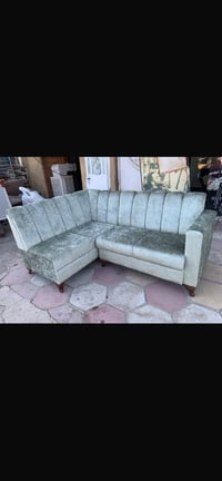 🛋️ دوشمة أبو أحمد للأثاث الحديث 🛋️ من المعمل إلى منزلك مباشرة.. أناقة ...