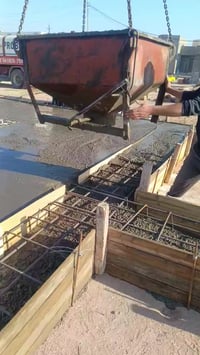 نجار قالب نضيف نجاره وحداده حسب الطلب اسعار تنافسيه مناسبه شقل هندسه ن...