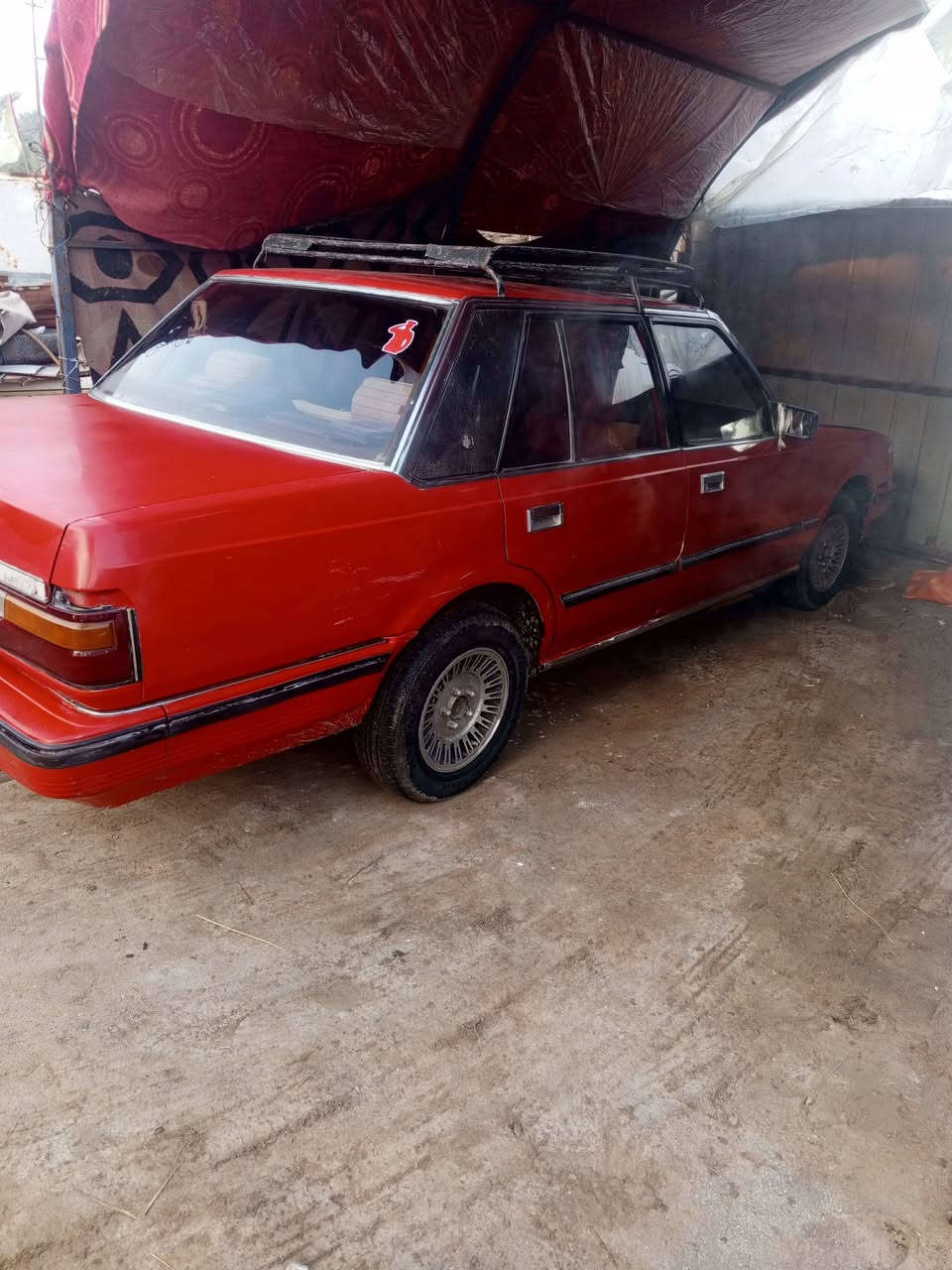 سوبر 85 رقم بغداد***********
