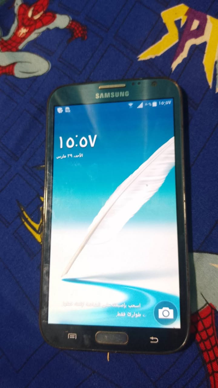 مبايل للبيع مابي شي بس سوق بلي يرادلة مبايل خير من اللة سعر 30 الف وبي مجال مكاني بغداد الشعب تواصل ***********واتساب فقط
