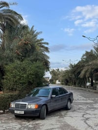 190E • ١٩٩١ • رقم نينوى