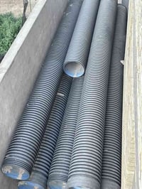 يوجد بواري للبيع  07781043312