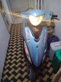 كامكو للبيع كهربائيات شغاله وسلف ما متعوبه الدراجه الله شاهد من الشغل ...