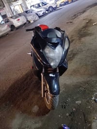 سلفر ونج محرك 600 كفراتها شويه تعبانه كهرباياتها كلها شغاله محرك ناعم ...