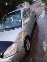 شيري جي فايف رقم انكليزي جديد مصفرا غرامات بسمي تحويل ثاني يوم البياع ...