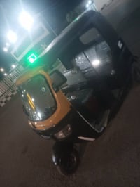 تكتك • ستوته • تكتك 2018 • ستوته 2018 • تكتك بابل • ستوته بابل • مكينة...