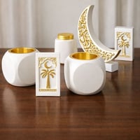 متوفرات • ديكور منزلي • مستلزمات منزلية