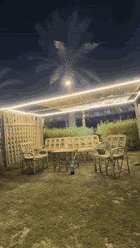 متوفر راس السنه مزرعه بيت اهلنا vip
لتواصل
***********
