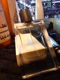 مكياج • قطع • توصيل داخل الزعفرانيه