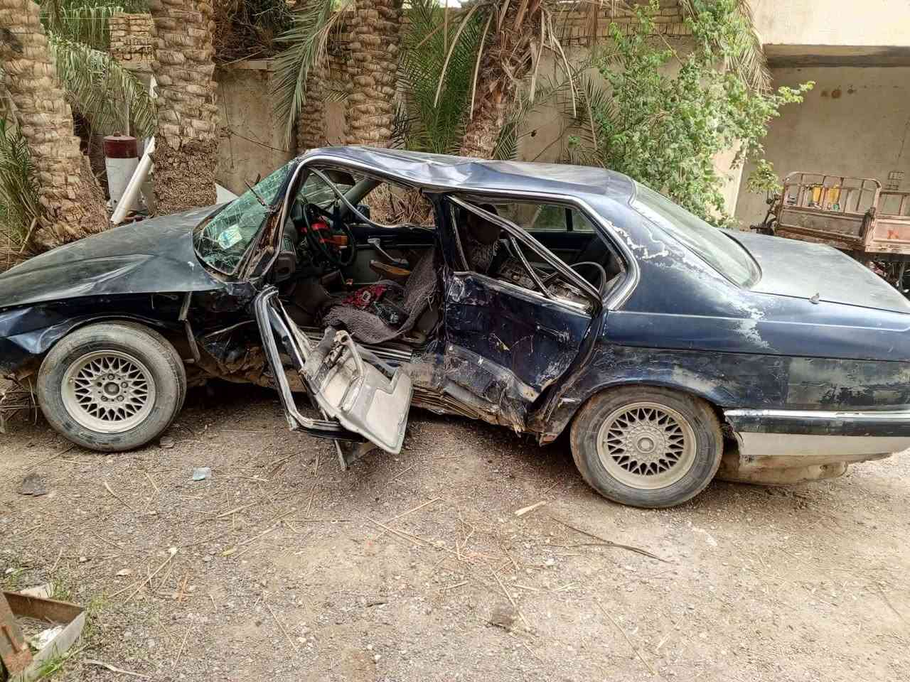 سلام عليكم ورحمة الله وبركاته
بي أم. تفصيخ او تسقيط للبيع رقم انبار راعيه يمي  لاتسئلني ع رقم وشنو سعره 8 ورقات وبيه. مجال ***********
