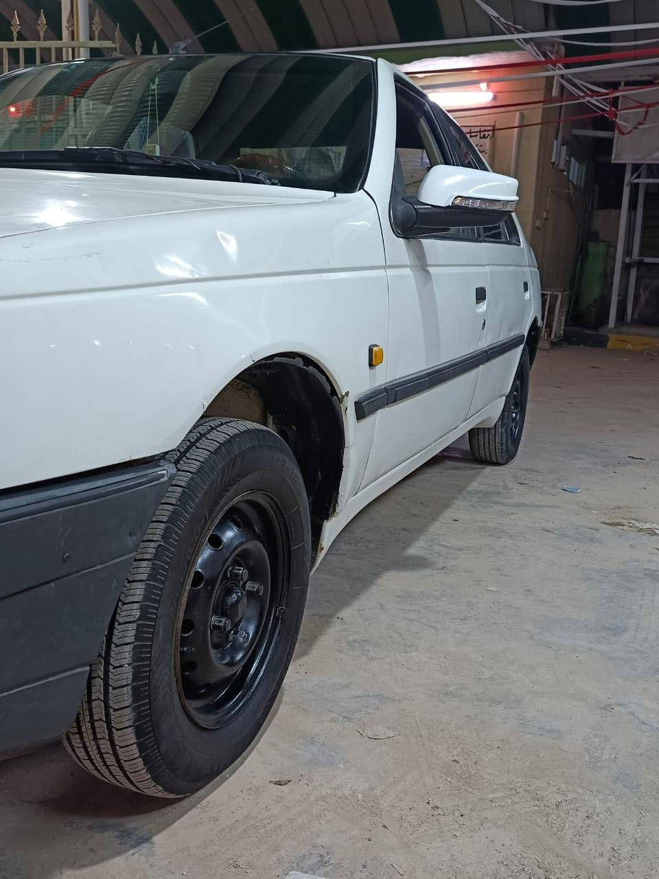 بيجو روه مديل 2010رقم بابل انكليزي باسمي موديل ٢٠١٠ حلوه السياره مكانه نجف السعر 30وبي مجال ات***********
