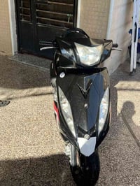 متاح دراجه جي تي ار دراجه خط اول موديل 2015 شلعه ومعدل وشكل كله جديد س...