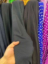 كشمير • دبل صبغ • ايطالي