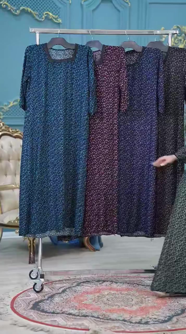 دشداشة نسائي 

خامة كشمير تركي  شرط الفحص

فري سايز حد ٨٠ كيلو 

الدرزن 45 الف


**إذا كنت صاحب هذا الإعلان وتريد حذفه لأي سبب، رجاءا أرسل رسالة إلى الدعم الفني**