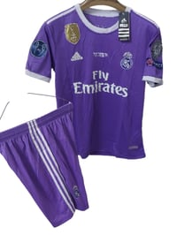 إدريس وشورت تايلندي اصلي بدون رقم قياس من Sالى XL سعر الدرزن 70الف متو...