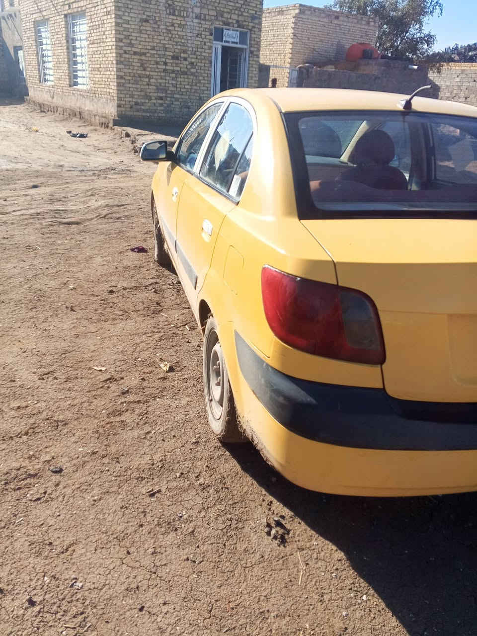 لليبع الديوانية 2010   $70.     ***********
