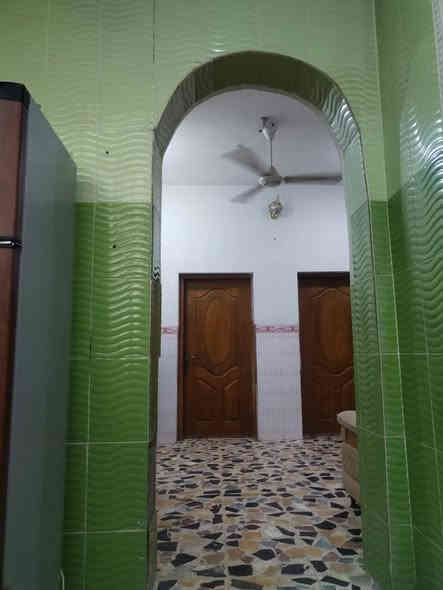 تم تنزيل/تم تنزيل السعر  بيع مستعجل ومناسب/السعر السابق 97/السعر الحالي 90مليون/بيت للبيع حي الحكم///طابق ونص/سنة البناء 2016

تفاصيل اكثر/المساحه 100/واجهه 8*ونزال 12/مقابل خدمات/قرب مدرسة 

ط1كونكريت مسلح/غرف نوم 2 وصاله ومطبخ واستقبال وحمامات داخليه وخارجية/

ط2عكاده//غرفة نوم وصاله صغيره/وصحيات
_____________________________________________
{{#مكتب_الشاهد_للعقارات_في_السماوة }}
________________________
#للاستفسار الاتصال📞 او مراسلتنا عبر الواتساب 📲

《 ***********🛜》

 #عنوان المكتب سايدين حي الحكم قرب صيدلية الحكم
#ملاحظة: لعرض عقارك ماعليك سوى مراسلتنا 
عبر بريد 📩الصفحة او عبر الواتساب📲
{{👍#تابع_الصفحة لتصلك عروض مكتبنا 🫰🏛}}•

#الشاهد_بصمة_قيادة_ومنهج_واضح
