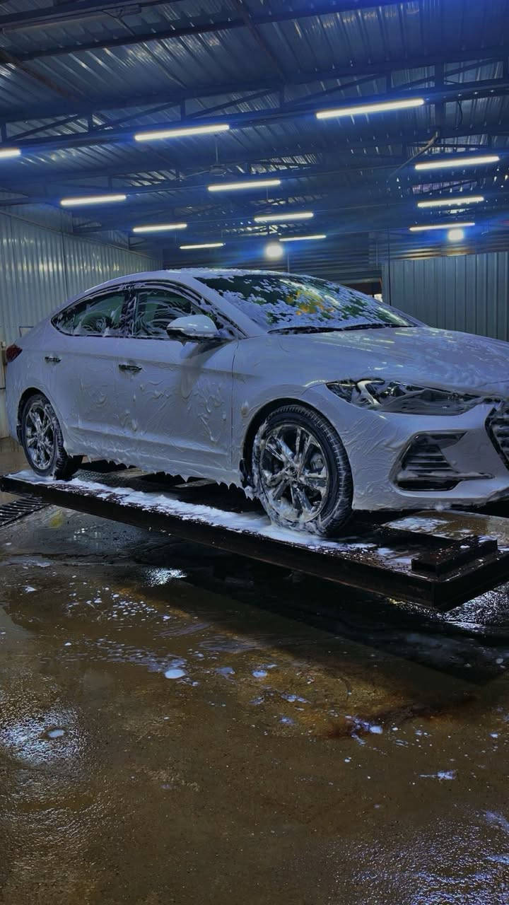 السلام عليكم ورحمه الله 
النترا 18 سوبر خليجي سياره نظيفه مناقصها شي الحمدلله 
ماشيه 140 ألف 
سعرها 157 
وبيها مجال للطيبين 
مكاني الدوره


**إذا كنت صاحب هذا الإعلان وتريد حذفه لأي سبب، رجاءا أرسل رسالة إلى الدعم الفني**