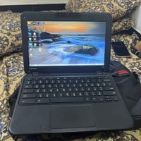 لينوفو • ويندوز 10 • رام 4