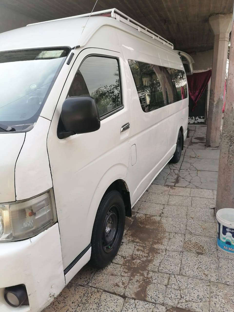 هايسى البيع 14 بيها بارد بل طيوله مكلف بل نشر ***********
