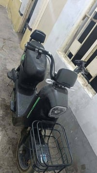 بيع درجه شحن سعر 200 رقم 07512250282