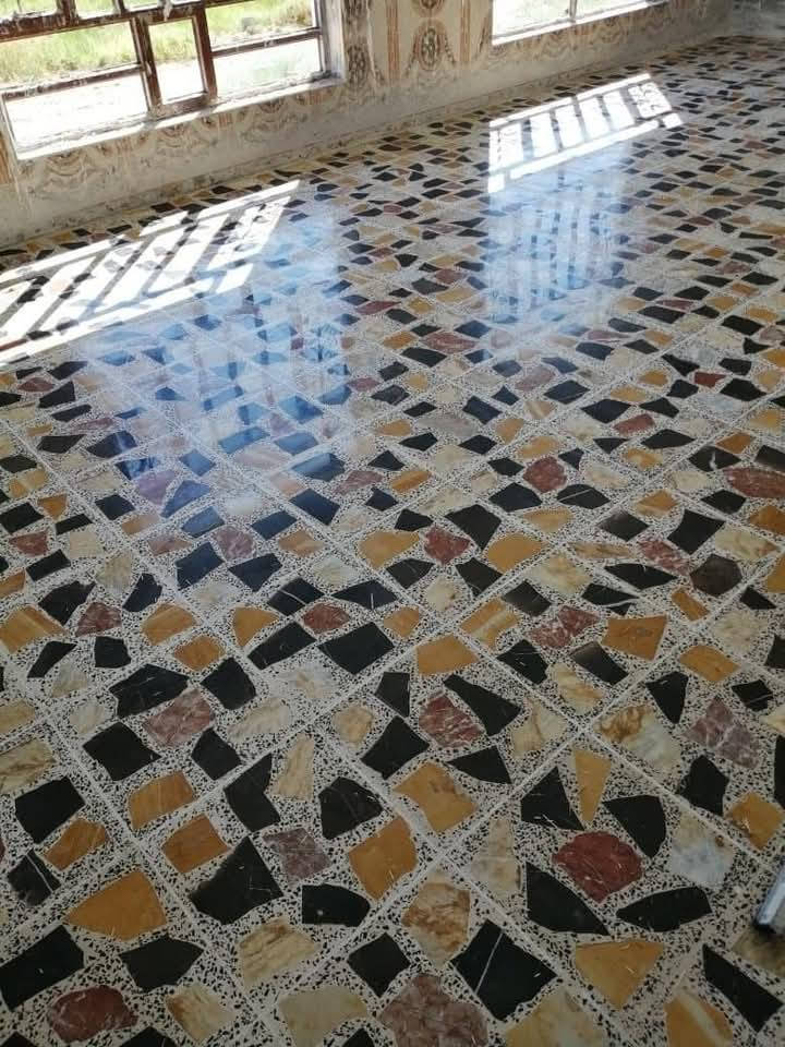 معمل كاشي التساهل سامراء اللهم صلي وسلم على سيدنا محمد
مستعدون تجهيز الكاشي كرسته وعمل شغل درجه اولى وضمان مختلف الاسعار حسب النوعيه

محمد ابو شمس   ‏‪‏‪***********‬‏

ابو عمر   ***********
