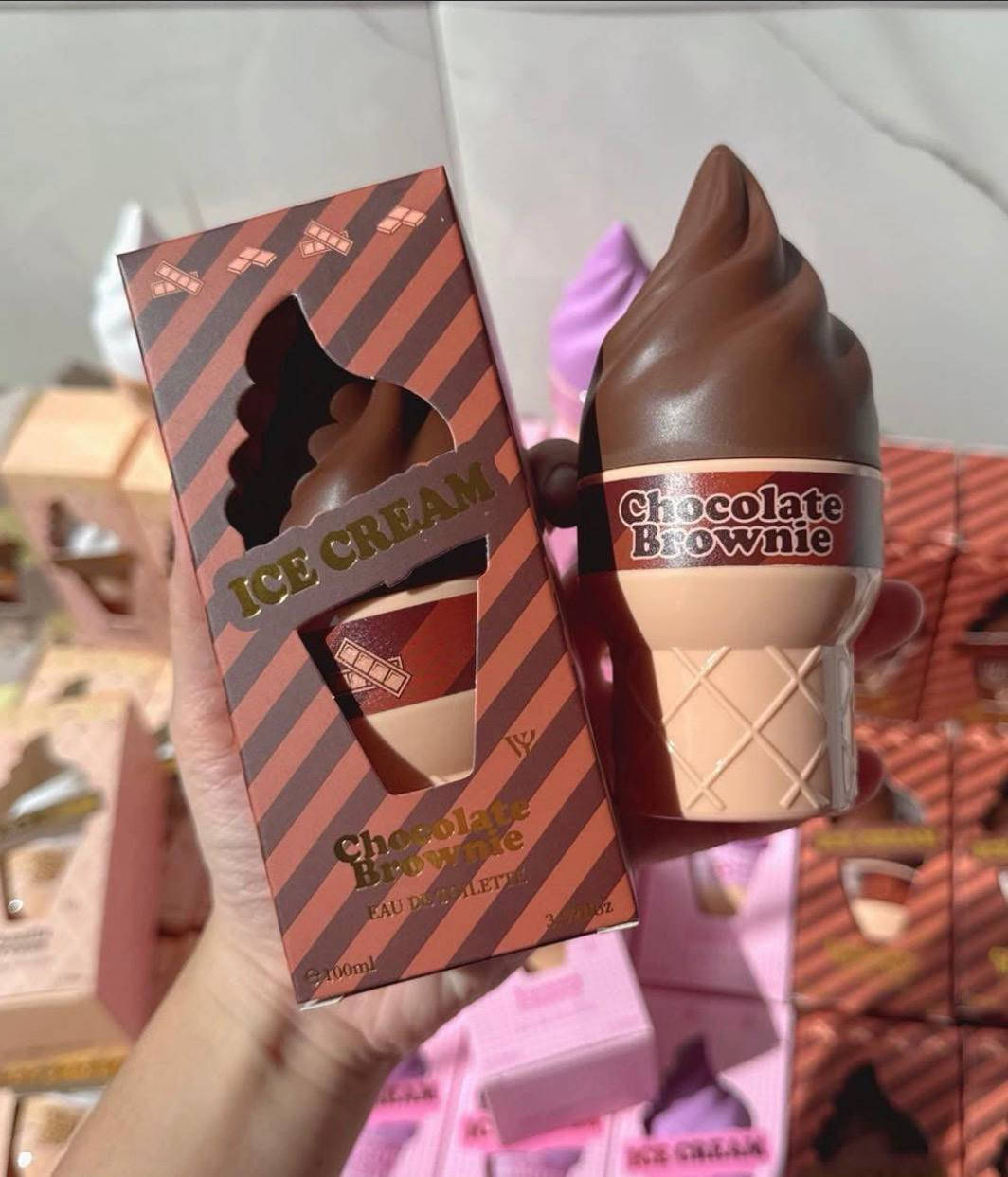 سبلاش ايس كريم حلويات ع حالة 😍

طعم اطيب من طعم ينوكل 🫣🔥
___________________
متوفر لدينا خدمة توصيل لجميع المحافظات
للحجز والاستفسار يرجى الاتصال او مراسلتنا عبر الواتساب عن طريق الرقم
***********
أو عن طريق الرابط التالي 
https://wa.me/message/J5VDN4SJX4IXC1
او عن طريق الانستقرام 👇👇
https://instagram.com/cosmatic_lamasat1?igshid=MzRlODBiNWFlZA==
