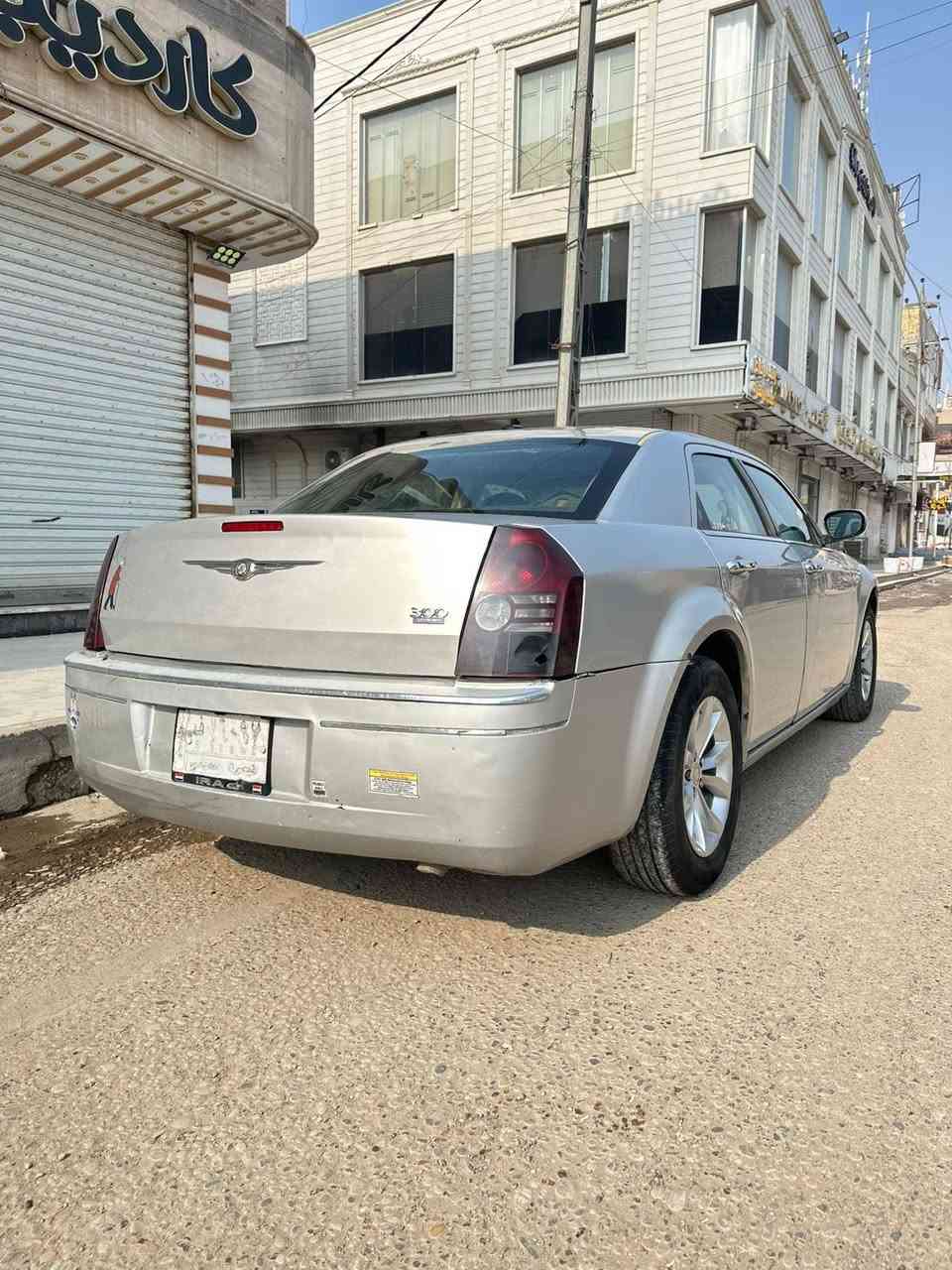 اللهم صل على محمد وال محمد اوباما 2008 فول مواصفات بيهة 4 قطع محرك3500 كير حدادة طخم تاير تدفئة تبريد جاهزة السعر93 وبيهة مجال بسيط العنوان بصرة ***********
