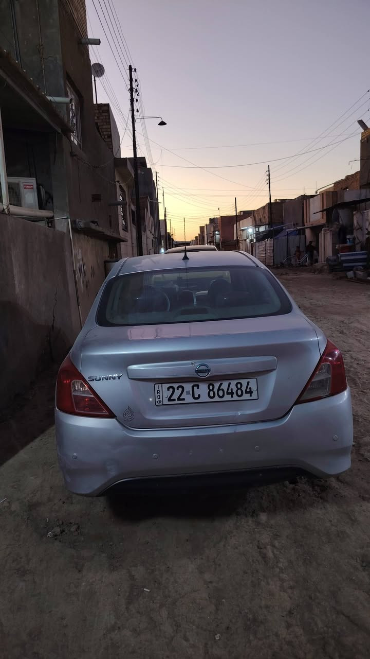 اسلام عليكم
                    (((((( ( مراوس حسب القناعه))))))))
مديل 21 بيهه طخات بارد وومصلحه
كير مكينه كفاله تبريد فول
حداديه 90 بميه تخم تاير جديد 
ماشيه 111  تريد مداور تريد وكاله
السعر 92 وبيهه مجال
***********
***********
