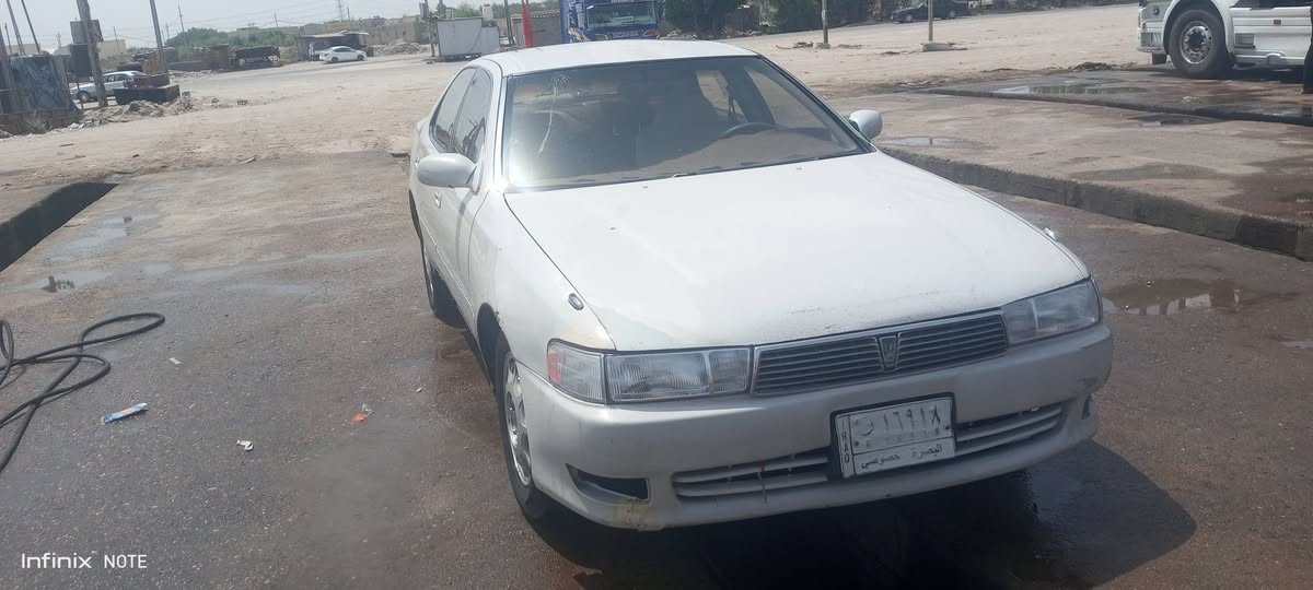 كرستا موديل 93محرك وكير جديدات رقم بصره تحويل شرط سنويه منتهيه مكان بصره زبير مكفول من ضربه القويه ولكص ونقل وصبق سعر55 بي مجال***********
