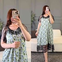 جديد كشكول لموسم الصيف 2026  شلحه نسائي دانتيل كلوش كشش 😍  الخامه فاني...