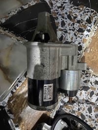 سلف • جديد بالنايلون