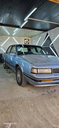 شعندك مراوس نزل  واذا   بي ام /  مارسدس اكون ممنون   كير مكينه كفاله  ...