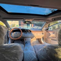 افلون • ٢٠٠٧ • ٣.٥٠٠