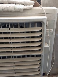 مبردة • أجهزة منزلية