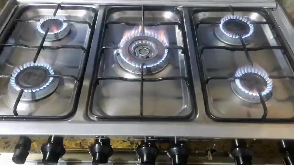 طباخ كريازي حجم كبير بلادي نضيف جدا شرط الفحص كوله شغال خمس عيون سعره 200وبيه مجال بسيط لشراي مكانه نجف


**إذا كنت صاحب هذا الإعلان وتريد حذفه لأي سبب، رجاءا أرسل رسالة إلى الدعم الفني**