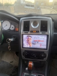 اوباما • ٢٠١٠ • ٦٠٠٠٠ كم