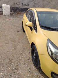 ريو • ٢٠١٣ • خليجي