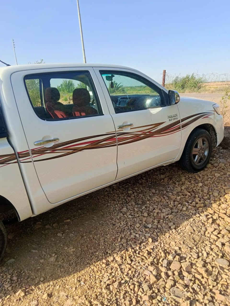 البيع موديل 15نضيفه ***********
