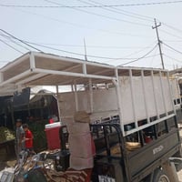 محجر • للبيع • نجف حي لكولي
