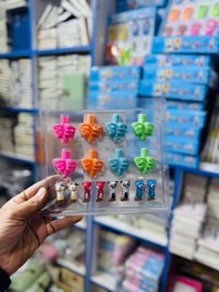 مسكة قلم • مكتبة كلكامش فرع ٢