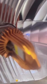 سكيورتي 2008 • مكينة ما لعبت • مكانه حله